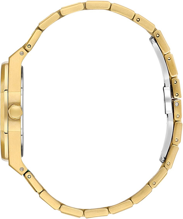 Часы Santa Barbara Polo & Racquet Club Luxury SB.1.10554-2 — металл сталь, США