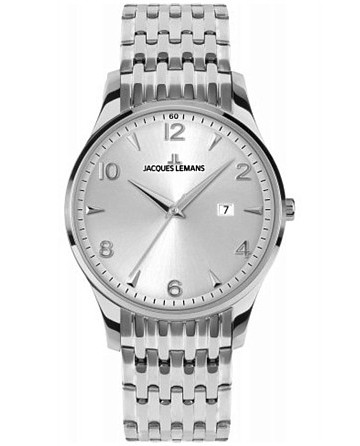 Jacques Lemans Classic 1-2215H
