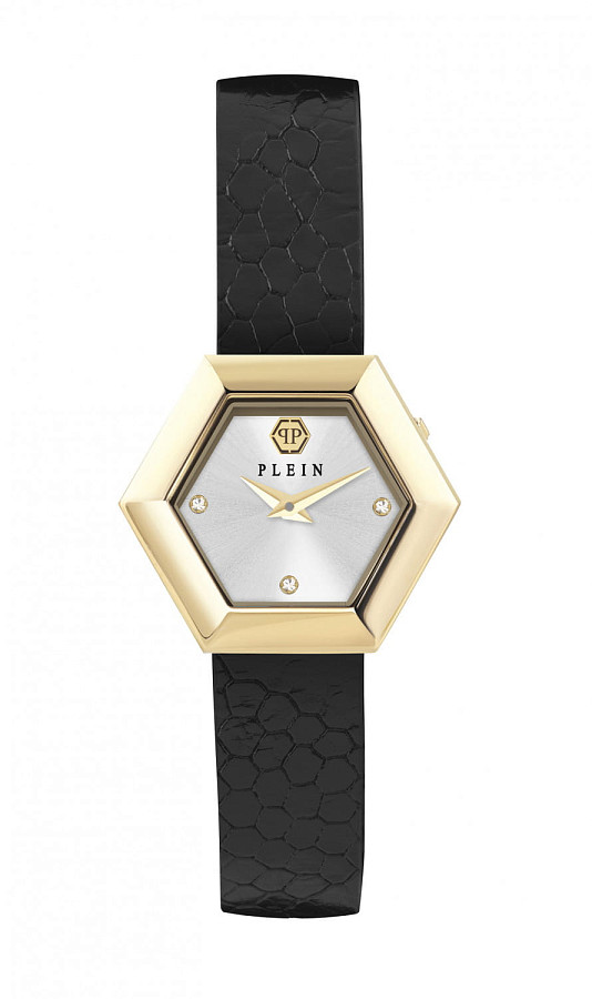 Часы Philipp Plein La Jungle De Plein PW6FA0225_SET — Германия, кварцевые