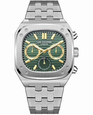 Lee Cooper LC08023.370