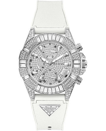 Guess Trend GT Iconic 40TH GW0814L2