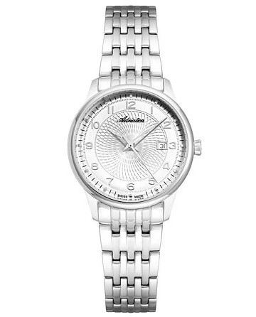 Adriatica Classic A3254.5123Q