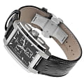 Швейцарские часы Tissot TXL Gent T061.717.16.051.00, фото 2