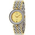 Швейцарские часы Rado Florence R48793253, фото 2