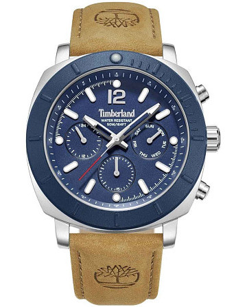 Timberland TDWGF0074901