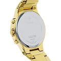 Американские часы Guess Ladies Jewelry GW0320L2, фото 9