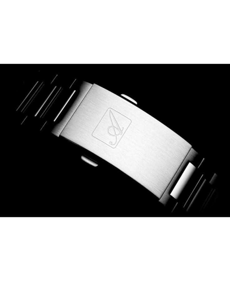 Часы Adriatica A8349.5116Q — Швейцария, кварцевые