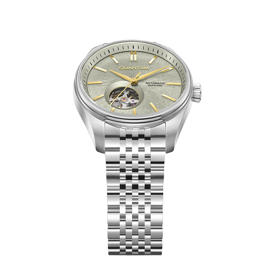 Часы Quantum QMG1207.570 — артикул QMG1207.570