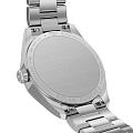 Швейцарские наручные часы Tissot PRC 100 Solar Quartz 34 mm T151.822.11.091.00, фото 6
