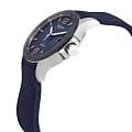 Швейцарские часы Longines Conquest V.H.P. L3.729.4.96.9, фото 3