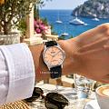 Испанские часы Festina Swiss Made F20025/6, фото 2