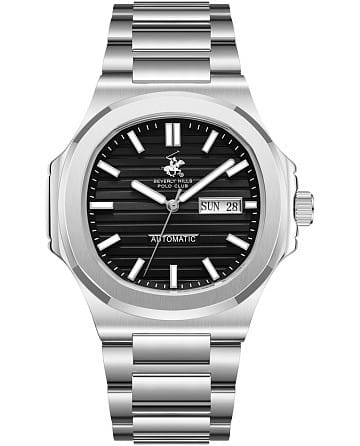 Beverly Hills Polo Club BP3835X.350