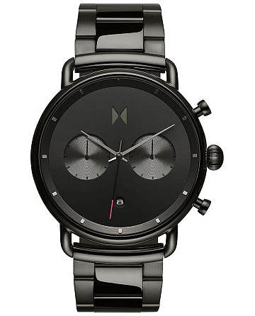MVMT CHRONO 28000156-D