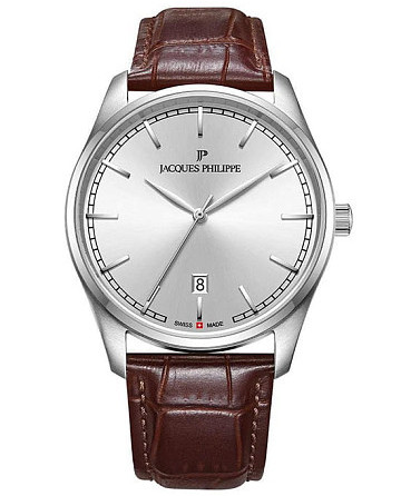 Jacques Philippe Odina JPQGS621123