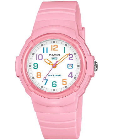 Casio Collection LX-800H-4A