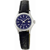 Японские часы Orient SZ2F004D (FSZ2F004D)
