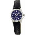 Японские часы Orient SZ2F004D (FSZ2F004D)