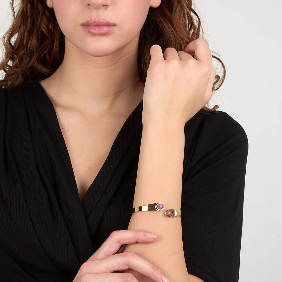 Часы Браслет Trussardi T-Concept TJAYY15