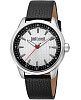 Итальянские часы Just Cavalli Cavaliere JC1G385L0015
