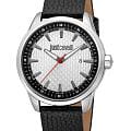 Итальянские часы Just Cavalli Cavaliere JC1G385L0015