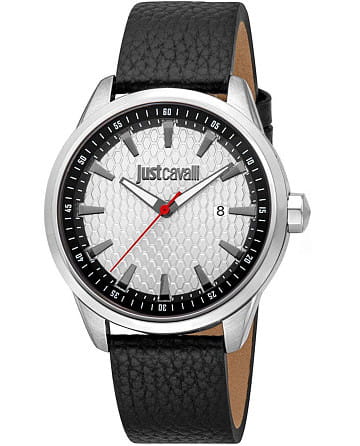 Just Cavalli Cavaliere JC1G385L0015