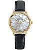 Английские часы Greenwich Callisto GW 341.21.53
