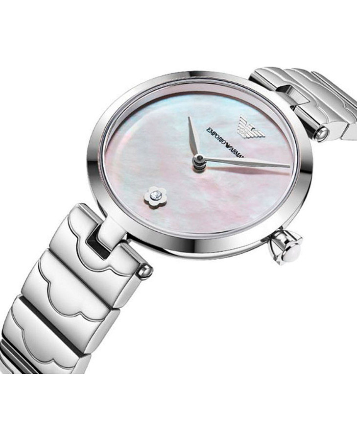 Часы Emporio Armani Arianna AR11235 — артикул AR11235