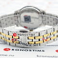 Швейцарские часы Tissot Tradition Lady T063.210.22.037.00, фото 6