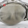 Японские часы Casio LTP-1303D-1A, фото 11