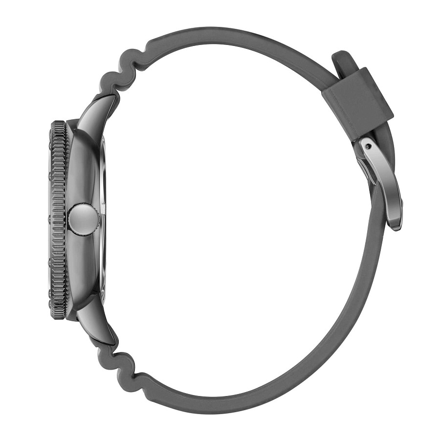 Часы Lee Cooper LC08193.066 — суперметалл металл, Англия