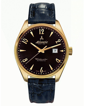 Atlantic 51750.45.65