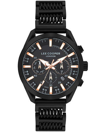 Lee Cooper LC07556.650