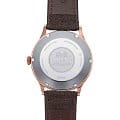 Японские механические часы Orient Classic Automatic RA-AC0P04Y (RN-AC0P04Y), фото 10