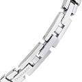 Браслет Trussardi T-Steel TJAXV26, фото 6