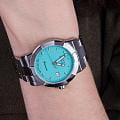 Швейцарские часы Epos Ladies Diamonds 8001.700.20.89.30, фото 3