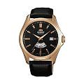 Японские механические наручные часы Orient FN02002B (FFN02002B)