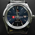 Швейцарские механические часы Rado Golden Horse Automatic R33101204, фото 7