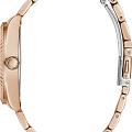 Американские наручные часы Guess Dress GW0308L3, фото 2