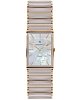 Английские керамические наручные часы Greenwich Electra GW 521.40.35