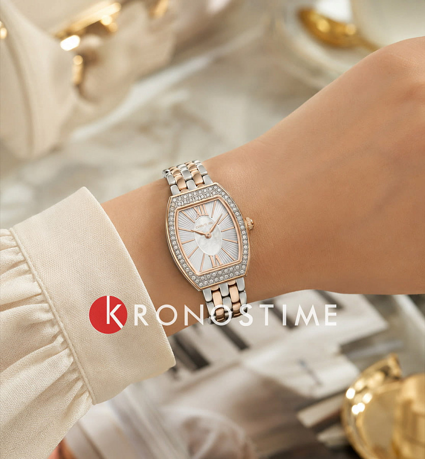 Часы Cerruti 1881 Calliano CIWLG0086306 — артикул CIWLG0086306
