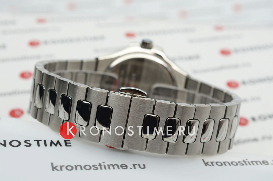 Часы Beverly Hills Polo Club BP3320X.320 — США, кварцевые