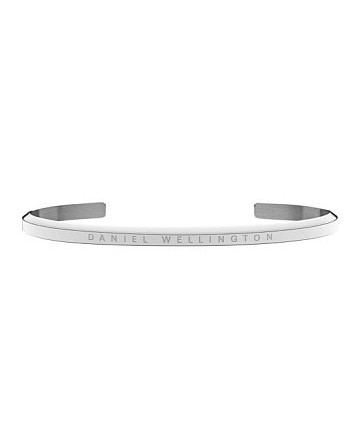 Браслет Daniel Wellington Classic DW00400002