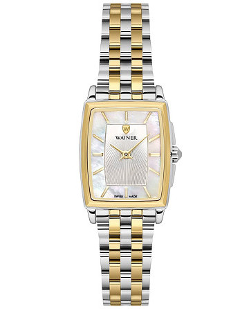 Wainer WA.18220-C