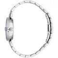 Итальянские часы Roberto Cavalli RC5L106M0045, фото 3