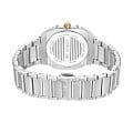 Французские часы Cerruti 1881 Leadi CIWGH0042602, фото 4