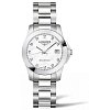 Швейцарские часы Longines Conquest L3.376.4.87.6