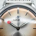 Российские наручные часы Космос Сириус K 021.10.30, фото 3