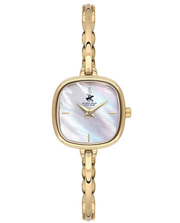 Beverly Hills Polo Club BP3748X.120