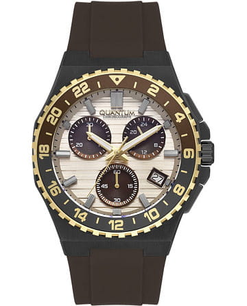Quantum Powertech PWG1147.072
