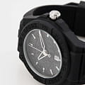 Немецкие часы Plein Sport Fearless Date PSHDA0124, фото 2